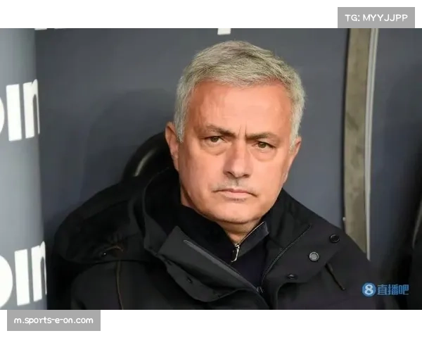 西足协驳回弗里克红牌申诉 巴萨仅剩仲裁救济途径 西足协驳回弗里克红牌申诉 巴萨仅剩仲裁救济途径