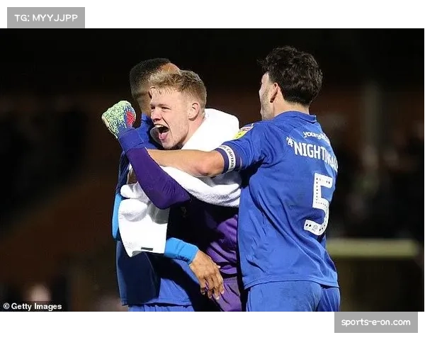 开塞利体育积9分排名第17 保级形势严峻亟需抢分