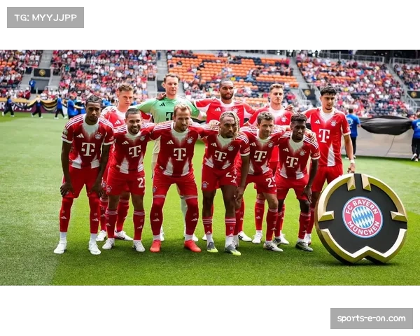 奥利塞助攻榜领跑,成拜仁前场关键创造力来源