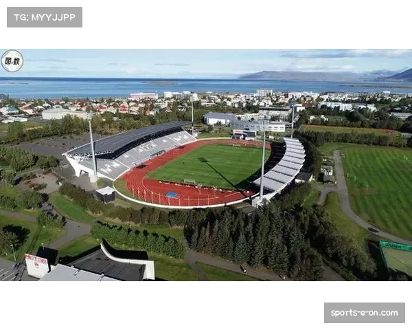 欧协联赛制改革见成效 36队统一排名增加比赛悬念