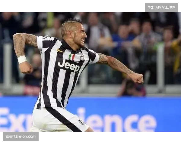 摩纳哥防守反击质量 断球后三传内推进至前场的效率