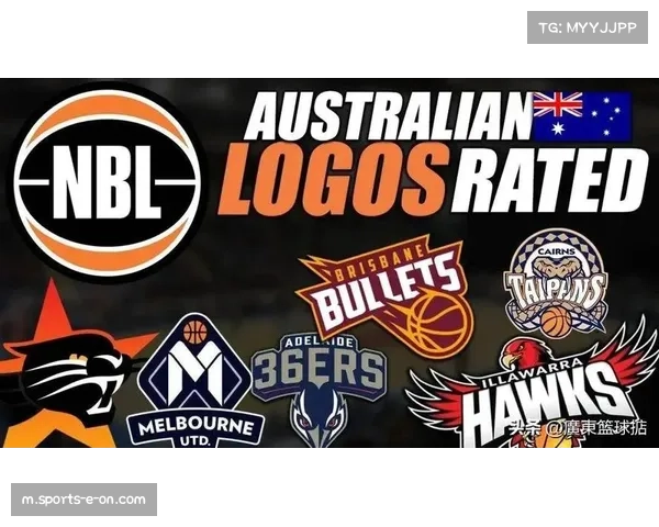 广州龙狮威金顿霍勒迪伯顿三外援 球权分配成最大难题