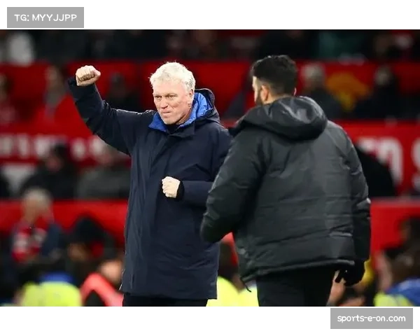 埃弗顿防守优先长传冲吊 莫耶斯回归强化身体强度韧性